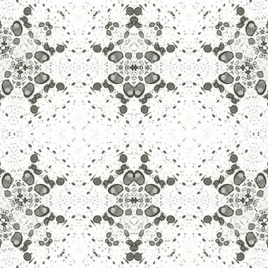 Kusursuz yaratıcı model. Kusursuz bir doku. Yaratıcı arkaplan