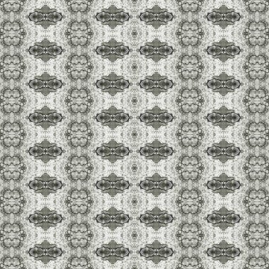 Kusursuz yaratıcı model. Kusursuz bir doku. Yaratıcı arkaplan