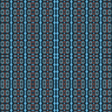 Kusursuz yaratıcı model. Kusursuz bir doku. Yaratıcı arkaplan