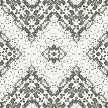 Kusursuz yaratıcı model. Kusursuz bir doku. Yaratıcı arkaplan