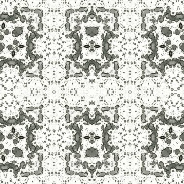 Kusursuz yaratıcı model. Kusursuz bir doku. Yaratıcı arkaplan