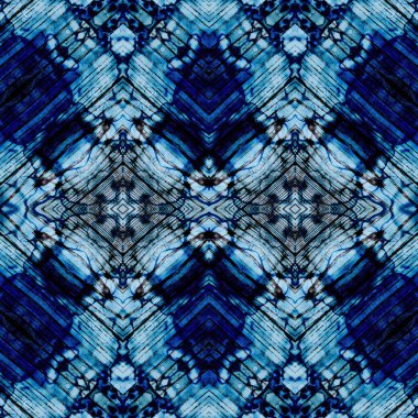 Kusursuz yaratıcı model. Kusursuz bir doku. Yaratıcı arkaplan