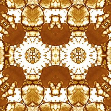 Kusursuz yaratıcı model. Kusursuz bir doku. Yaratıcı arkaplan