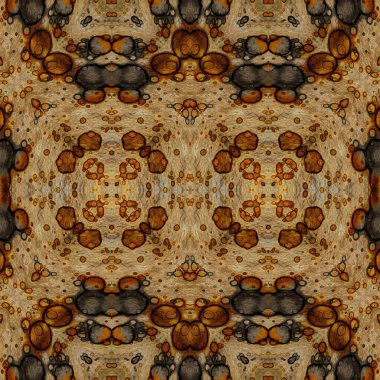 Kusursuz yaratıcı model. Kusursuz bir doku. Yaratıcı arkaplan