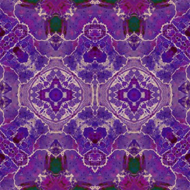 Kusursuz yaratıcı model. Kusursuz bir doku. Yaratıcı arkaplan