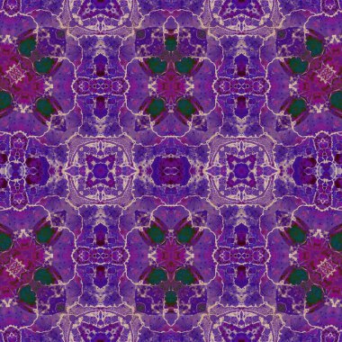 Kusursuz yaratıcı model. Kusursuz bir doku. Yaratıcı arkaplan