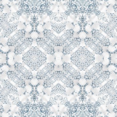 Kusursuz yaratıcı model. Kusursuz bir doku. Yaratıcı arkaplan