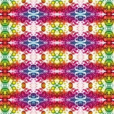 Kusursuz yaratıcı model. Kusursuz bir doku. Yaratıcı arkaplan