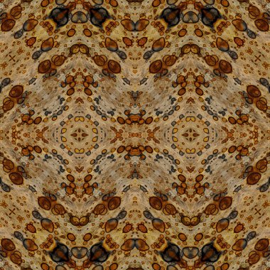 Kusursuz yaratıcı model. Kusursuz bir doku. Yaratıcı arkaplan