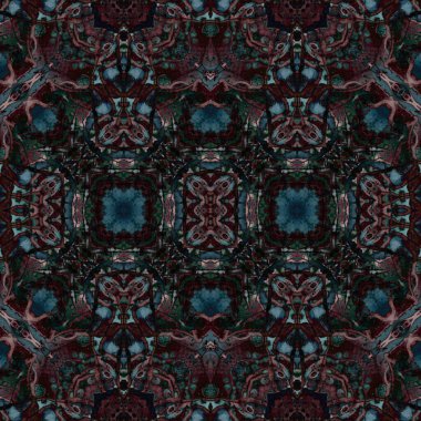 Kusursuz yaratıcı model. Kusursuz bir doku. Yaratıcı arkaplan