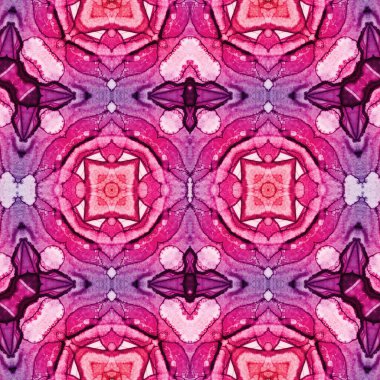 Kusursuz yaratıcı model. Kusursuz bir doku. Yaratıcı arkaplan