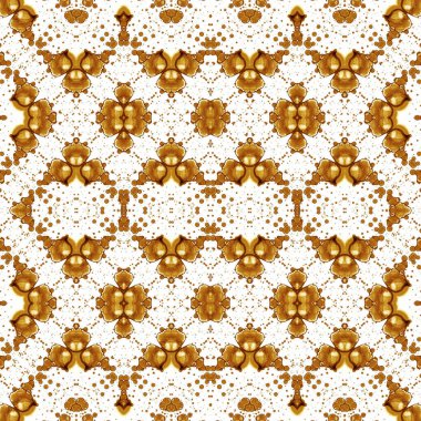 Kusursuz yaratıcı model. Kusursuz bir doku. Yaratıcı arkaplan