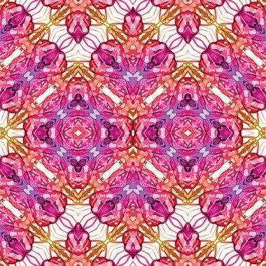 Kusursuz yaratıcı model. Kusursuz bir doku. Yaratıcı arkaplan