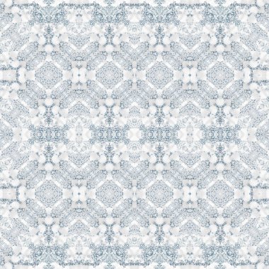 Kusursuz yaratıcı model. Kusursuz bir doku. Yaratıcı arkaplan