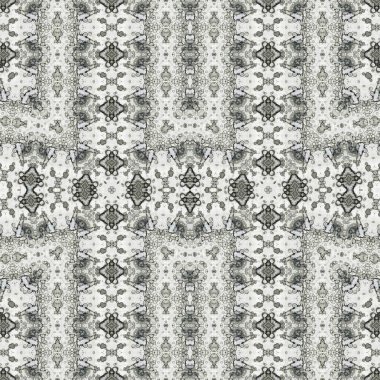 Kusursuz yaratıcı model. Kusursuz bir doku. Yaratıcı arkaplan