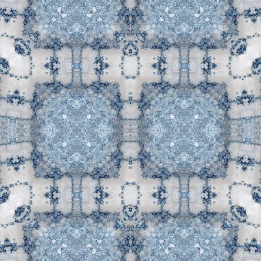 Kusursuz yaratıcı model. Kusursuz bir doku. Yaratıcı arkaplan