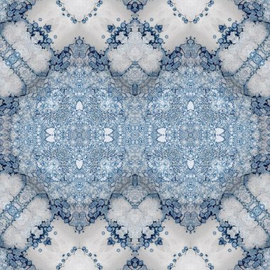 Kusursuz yaratıcı model. Kusursuz bir doku. Yaratıcı arkaplan