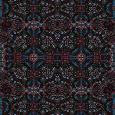 Kusursuz yaratıcı model. Kusursuz bir doku. Yaratıcı arkaplan