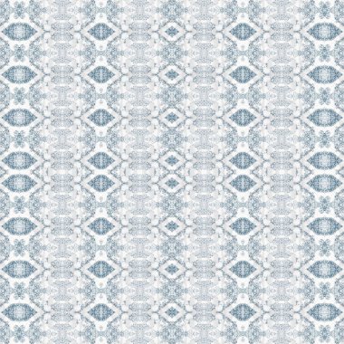 Kusursuz yaratıcı model. Kusursuz bir doku. Yaratıcı arkaplan