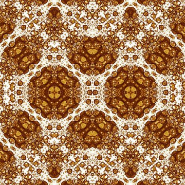 Kusursuz yaratıcı model. Kusursuz bir doku. Yaratıcı arkaplan