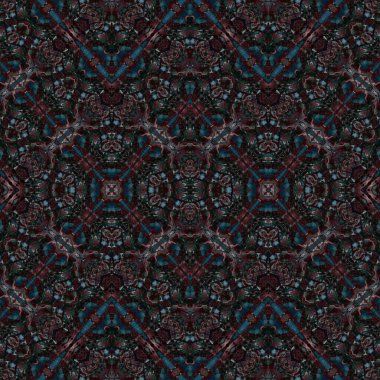 Kusursuz yaratıcı model. Kusursuz bir doku. Yaratıcı arkaplan