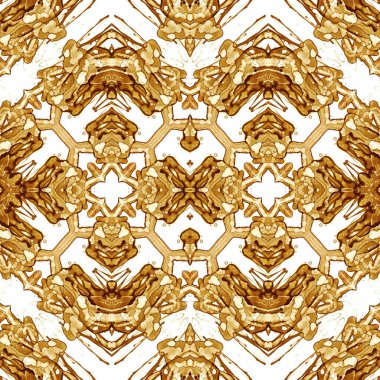 Kusursuz yaratıcı model. Kusursuz bir doku. Yaratıcı arkaplan