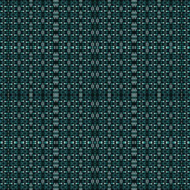 Kusursuz yaratıcı model. Yaratıcı bir geçmiş. Kaleydoskop deseni