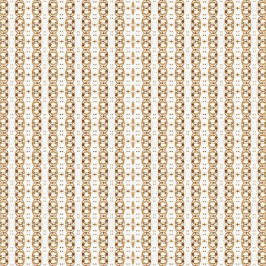 Kusursuz yaratıcı model. Yaratıcı bir geçmiş. Kaleydoskop deseni