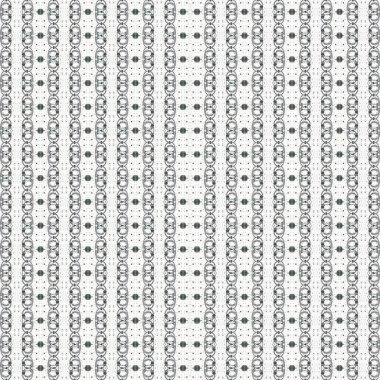 Kusursuz yaratıcı model. Yaratıcı bir geçmiş. Kaleydoskop deseni