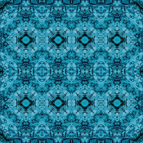 Kusursuz yaratıcı model. Kusursuz bir doku. Yaratıcı arkaplan