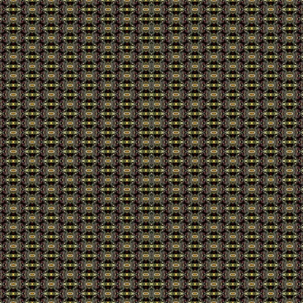 Kusursuz yaratıcı model. Kusursuz bir doku. Yaratıcı arkaplan