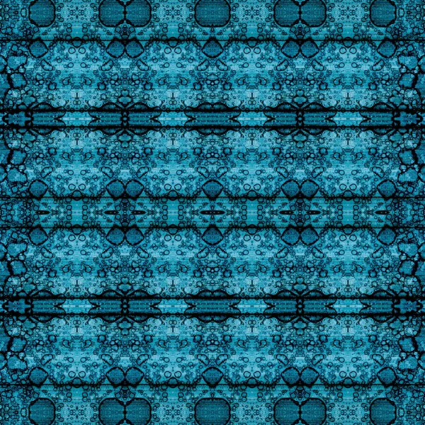 Kusursuz yaratıcı model. Kusursuz bir doku. Yaratıcı arkaplan