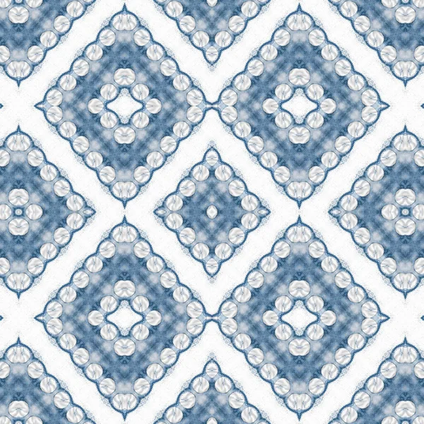 Kusursuz yaratıcı model. Kusursuz bir doku. Yaratıcı arkaplan