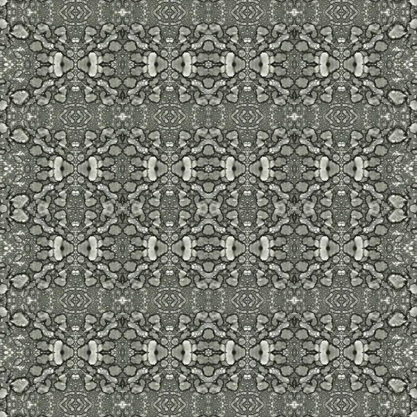 Kusursuz yaratıcı model. Kusursuz bir doku. Yaratıcı arkaplan