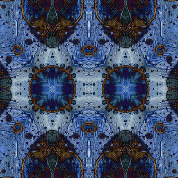 Kusursuz yaratıcı model. Kusursuz bir doku. Yaratıcı arkaplan