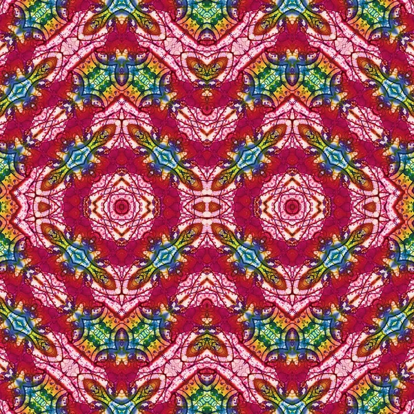 Kusursuz yaratıcı model. Kusursuz bir doku. Yaratıcı arkaplan