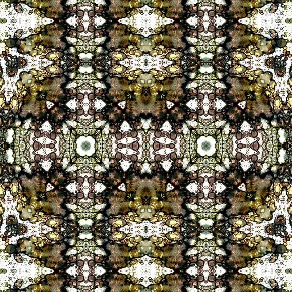 Kusursuz yaratıcı model. Kusursuz bir doku. Yaratıcı arkaplan