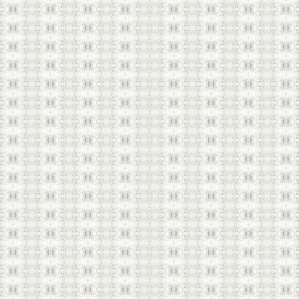 Kusursuz yaratıcı model. Kusursuz bir doku. Yaratıcı arkaplan