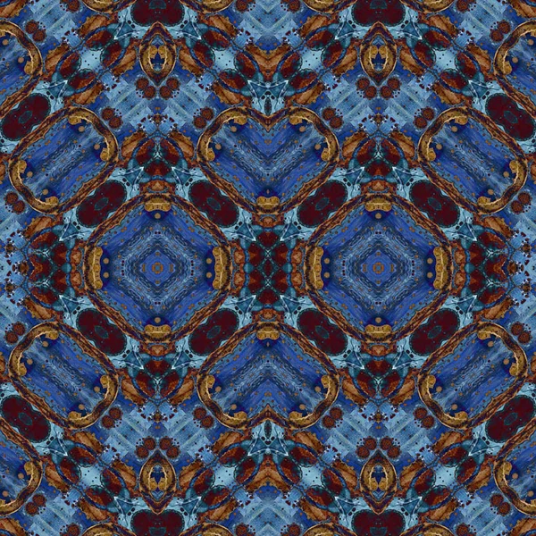 Kusursuz yaratıcı model. Kusursuz bir doku. Yaratıcı arkaplan