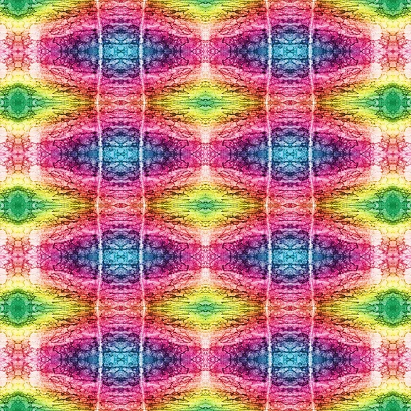 Kusursuz yaratıcı model. Kusursuz bir doku. Yaratıcı arkaplan