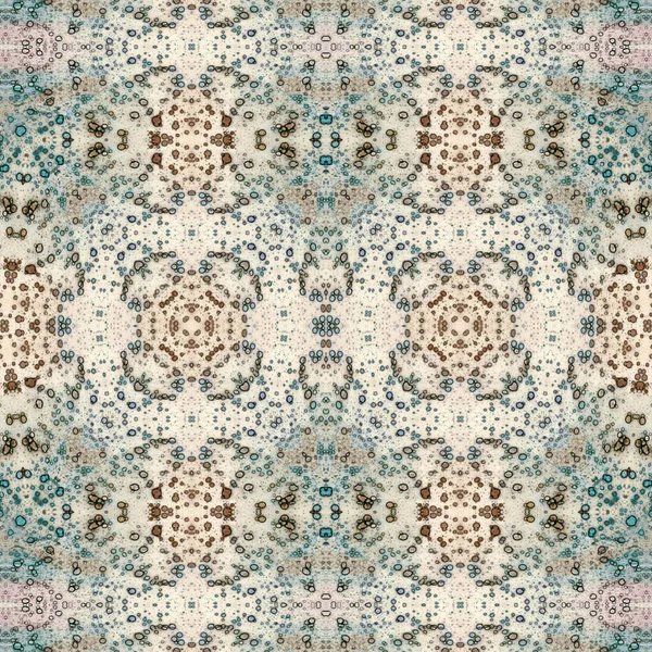 Kusursuz yaratıcı model. Kusursuz bir doku. Yaratıcı arkaplan