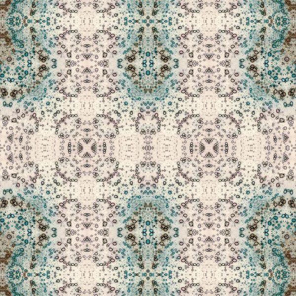 Kusursuz yaratıcı model. Kusursuz bir doku. Yaratıcı arkaplan