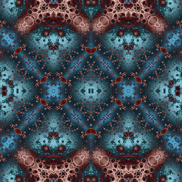 Kusursuz yaratıcı model. Kusursuz bir doku. Yaratıcı arkaplan