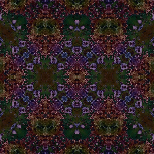 Kusursuz yaratıcı model. Kusursuz bir doku. Yaratıcı arkaplan