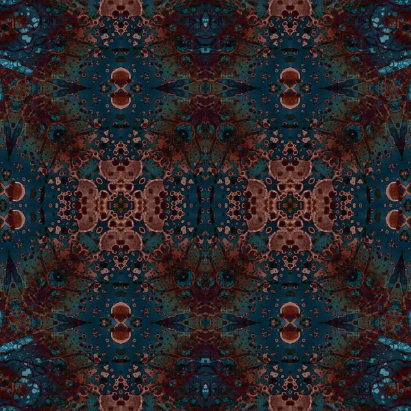 Kusursuz yaratıcı model. Kusursuz bir doku. Yaratıcı arkaplan