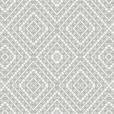 Kusursuz yaratıcı model. Yaratıcı bir geçmiş. Kaleydoskop deseni