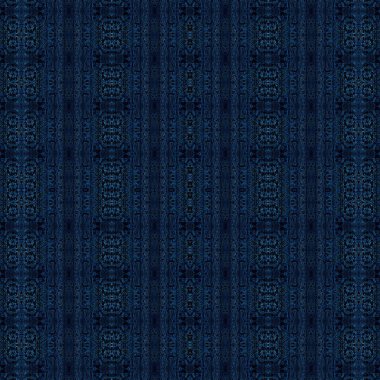 Kusursuz yaratıcı model. Yaratıcı bir geçmiş. Kaleydoskop deseni