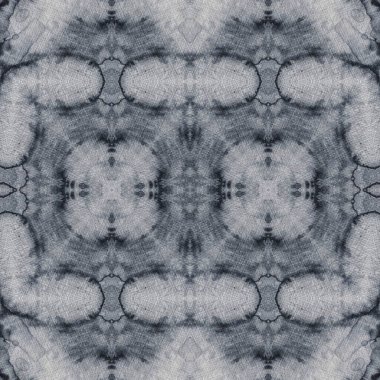 Kusursuz yaratıcı model. Yaratıcı bir geçmiş. Kaleydoskop deseni