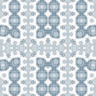 Kusursuz yaratıcı model. Yaratıcı bir geçmiş. Kaleydoskop deseni