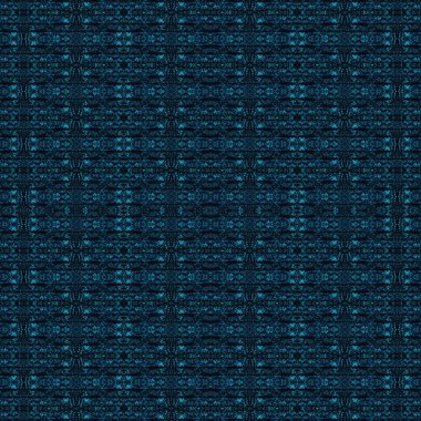 Kusursuz yaratıcı model. Yaratıcı bir geçmiş. Kaleydoskop deseni